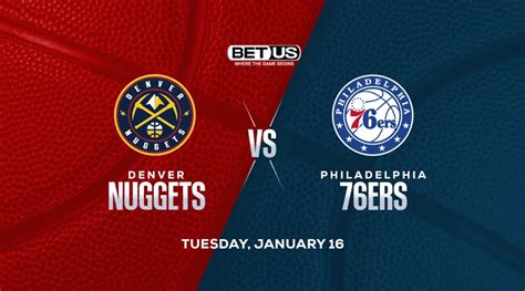 76ers Odds, Scores, & Betting Lines NBA .